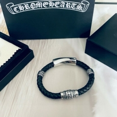 Chrome Hearts Bracelets